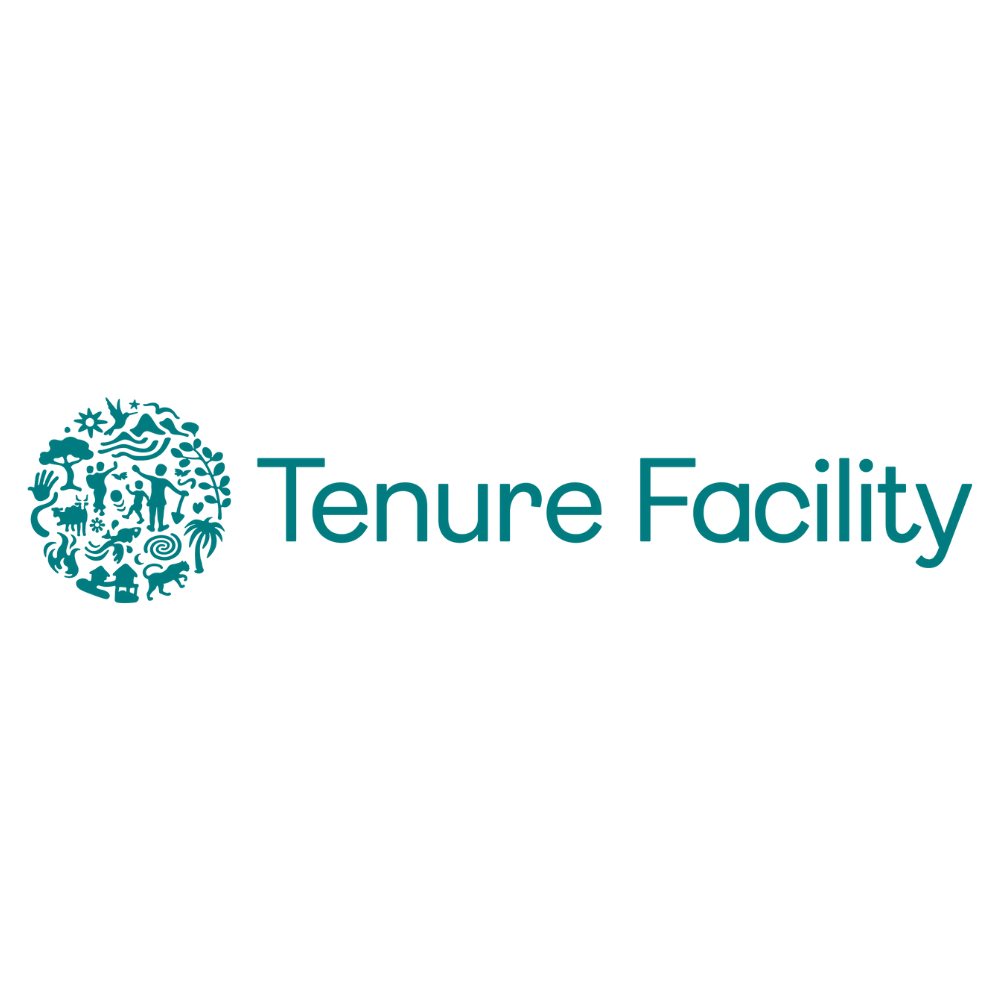Tenure Facility logo