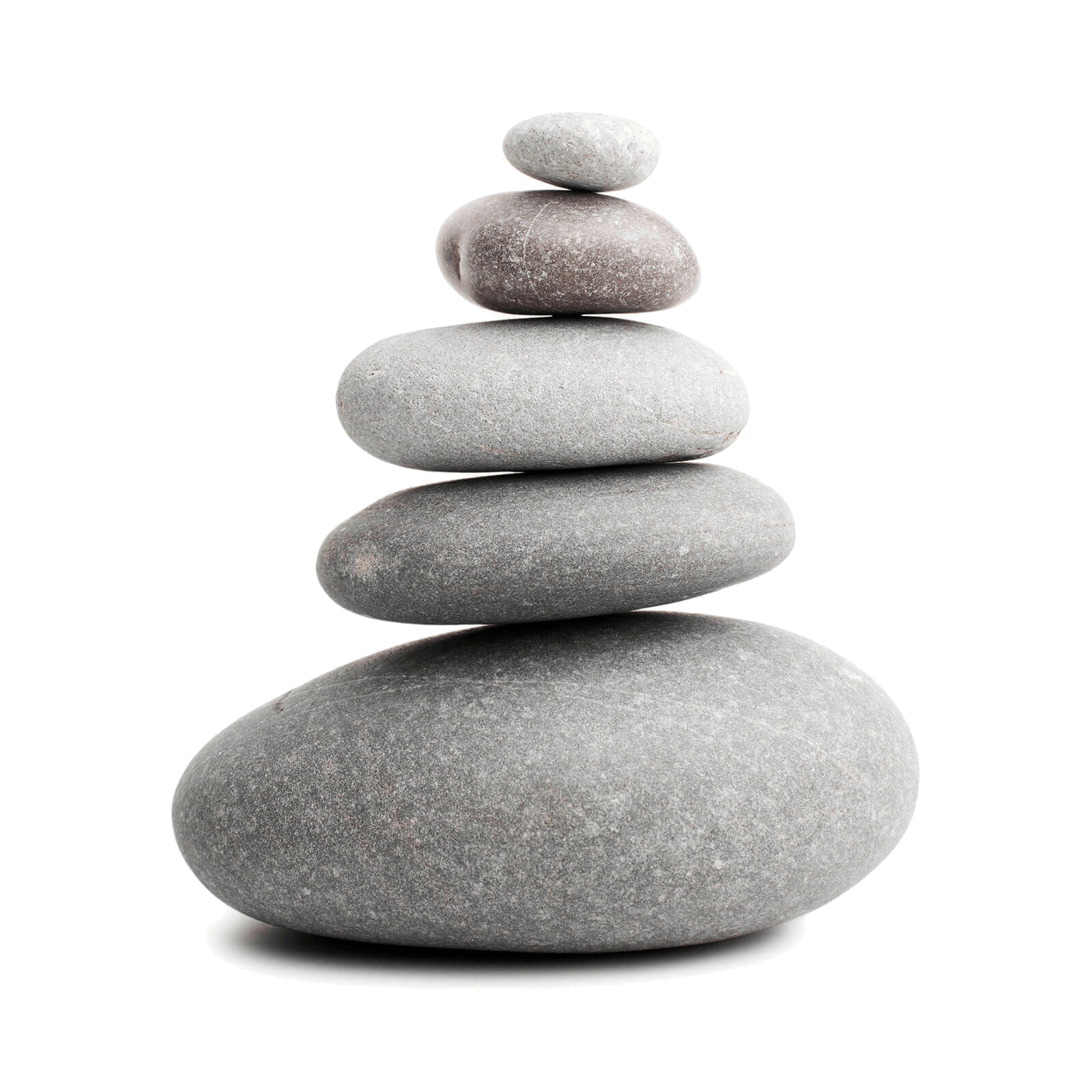 balanced rocks