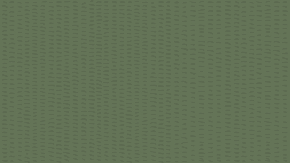 Green texture
